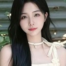 檢視主持人檔案