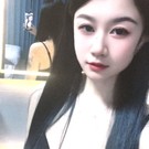 檢視主持人檔案